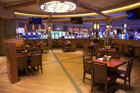 potawatomi casino age limit|Four Winds Casino Resort: FAQ .